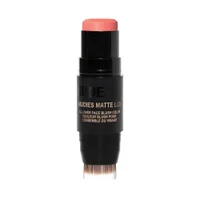 NUDESTIX Nudies Matte Lux Blush 7g