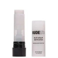 NUDESTIX Blot and Blur Matte Stick 10g