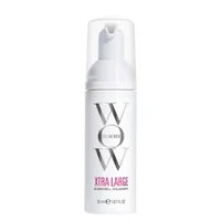 Color Wow Xtra Large Bombshell Volumizer 1.7fl.oz. / 50ml