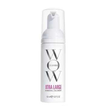 Color Wow Xtra Large Bombshell Volumizer 1.7fl.oz. / 50ml