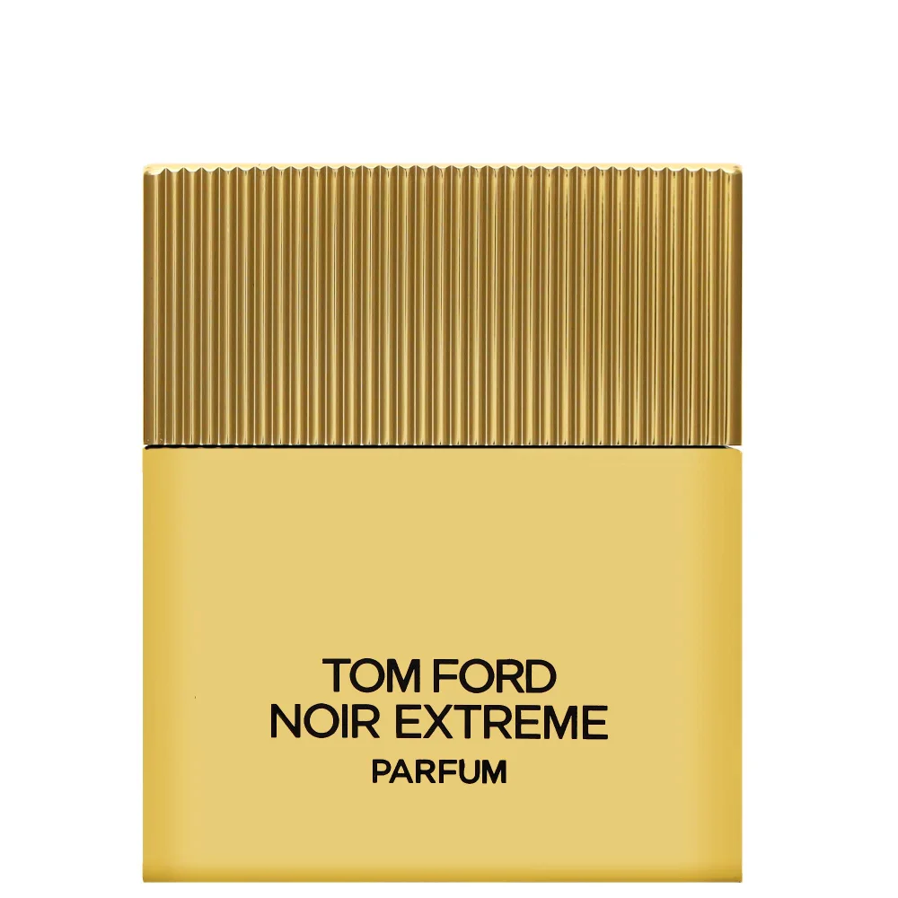 Tom Ford Noir Extreme Parfum 50ml Image 1