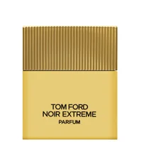 Tom Ford Noir Extreme Parfum 50ml - undefined undefined