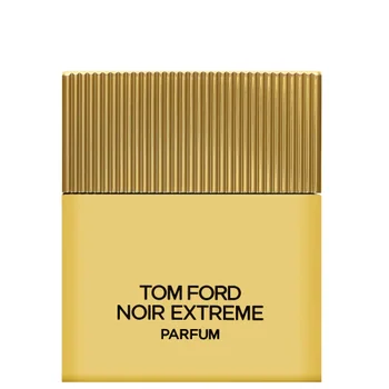 Tom Ford Noir Extreme Parfum 50ml