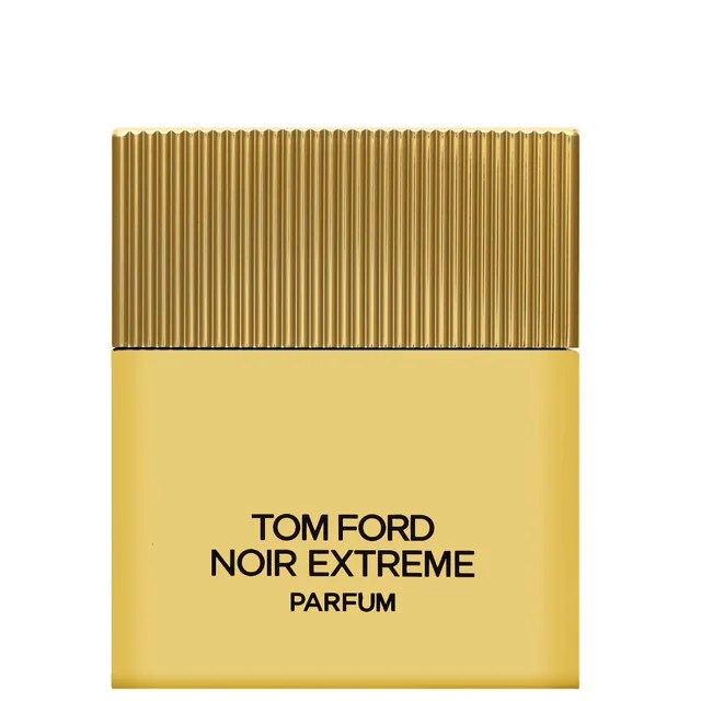 Tom Ford Noir Extreme Parfum 50ml