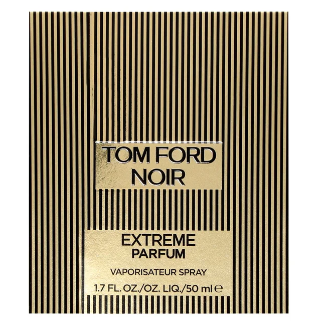 Tom Ford Noir Extreme Parfum 50ml