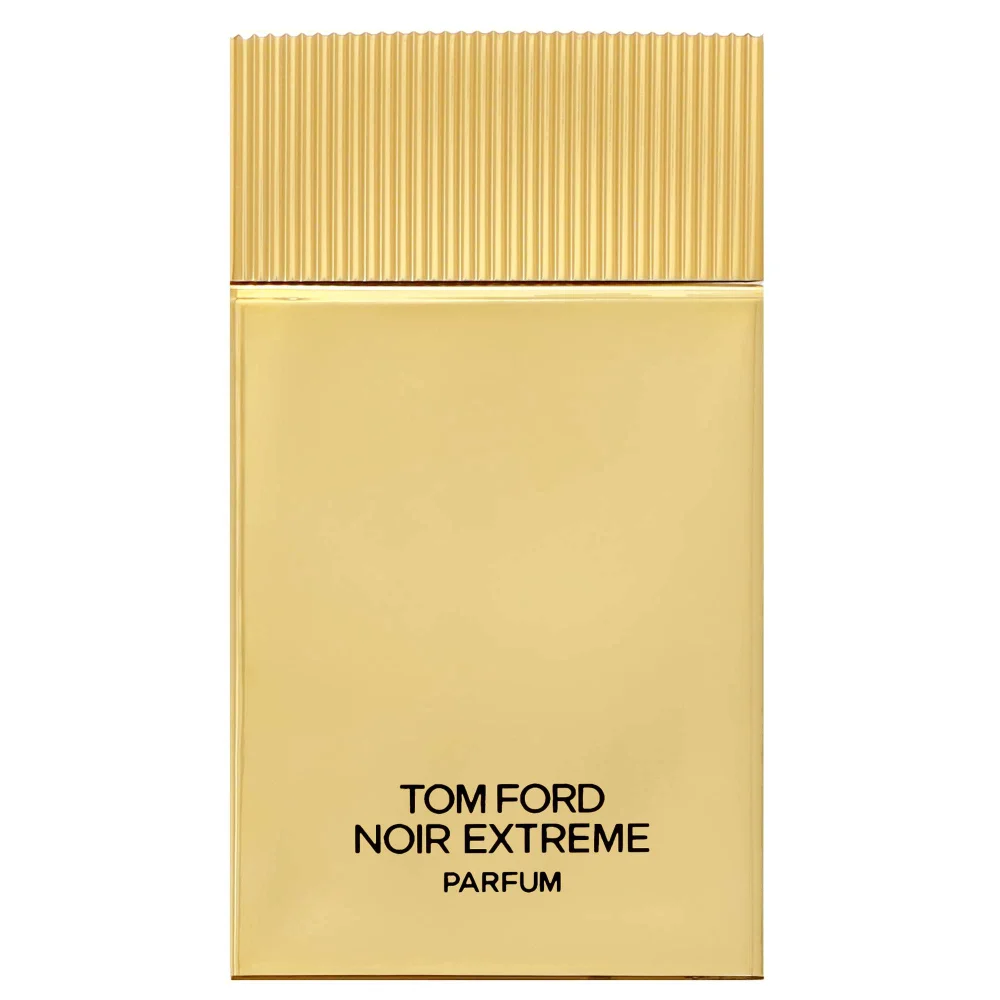 Tom Ford Noir Extreme Parfum Spray 100ml Image 1