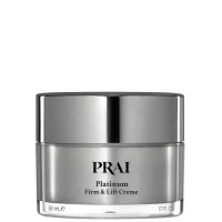 Prai Platinum Firm & Lift Creme 50ml