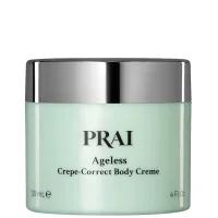 Prai Ageless Crepe Correct Body Creme 120ml