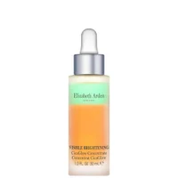 Elizabeth Arden Visible Brightening CicaGlow Concentrate 30ml - undefined undefined