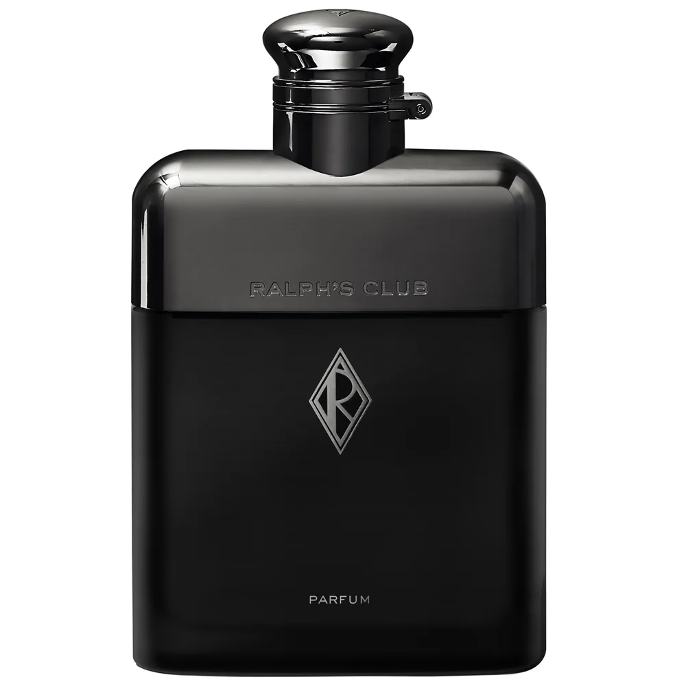 Ralph Lauren Ralph's Club Parfum Spray 100ml Image 1
