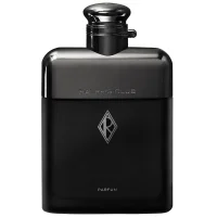 Ralph Lauren Ralph's Club Parfum Spray 100ml - undefined undefined
