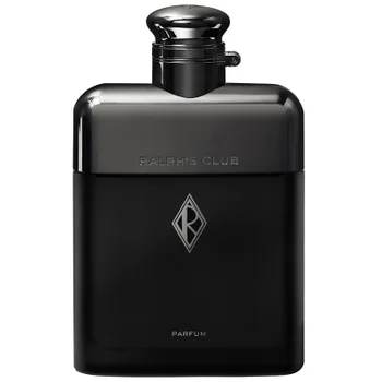 Ralph Lauren Ralph's Club Parfum Spray 100ml