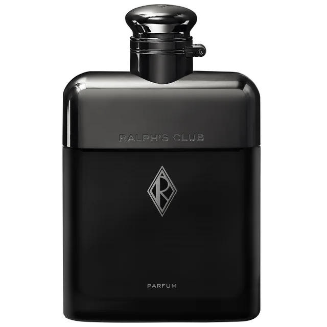 Ralph Lauren Ralph's Club Parfum Spray 100ml