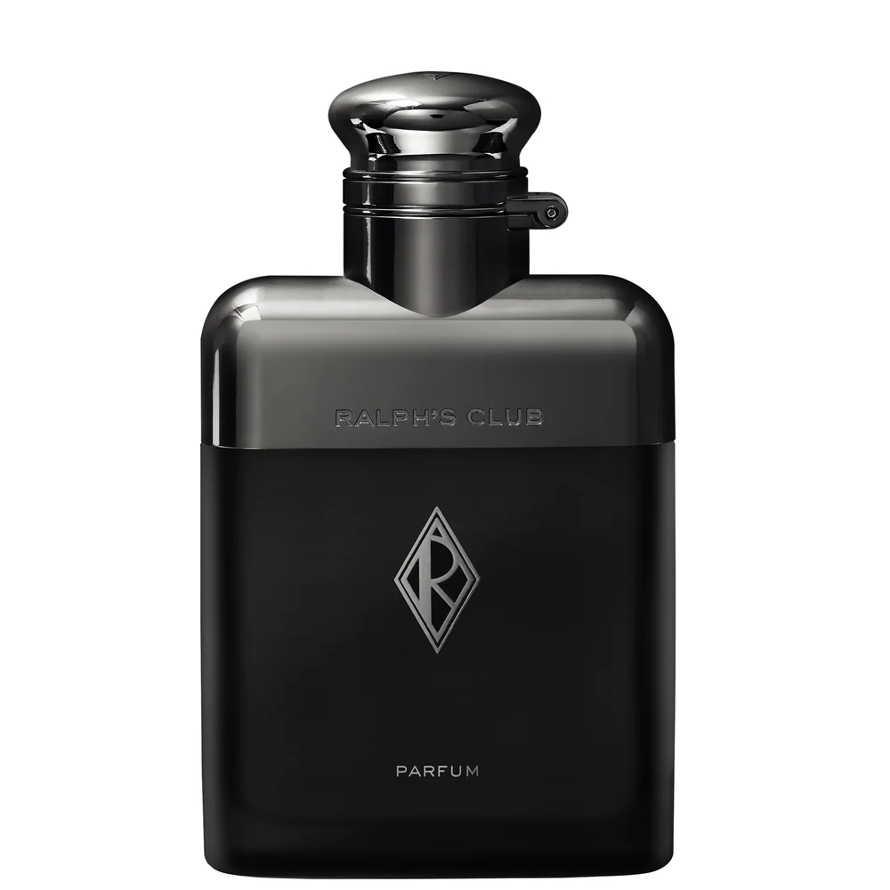 Ralph Lauren Ralph's Club Parfum Spray 50ml Image 1