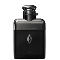Ralph Lauren Ralph's Club Parfum Spray 50ml - undefined undefined