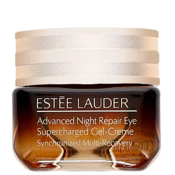 Estée Lauder Advanced Night Repair Supercharged Gel-Creme Synchronized Multi-Recovery Eye Cream 15ml
