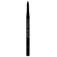 Guerlain The Intense Color Eye Pencil Long Lasting & Waterproof