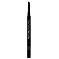 Guerlain The Intense Color Eye Pencil Long Lasting & Waterproof