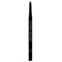 Guerlain The Intense Color Eye Pencil Long Lasting & Waterproof - undefined undefined