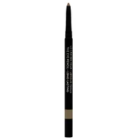 Guerlain The Intense Color Eye Pencil Long Lasting & Waterproof - undefined undefined