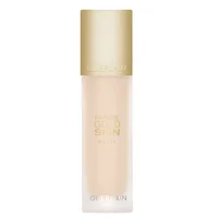 Guerlain Parure Gold Skin Matte Foundation 35ml - undefined undefined