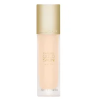 Guerlain Parure Gold Skin Matte Foundation 35ml