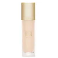 Guerlain Parure Gold Skin Matte Foundation 35ml