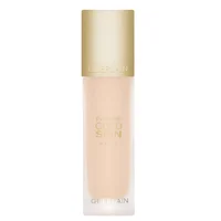 Guerlain Parure Gold Skin Matte Foundation 35ml