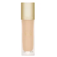 Guerlain Parure Gold Skin Matte Foundation 35ml - undefined undefined