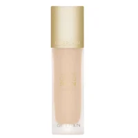 Guerlain Parure Gold Skin Matte Foundation 35ml - undefined undefined