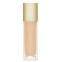 Guerlain Parure Gold Skin Matte Foundation 35ml - undefined undefined