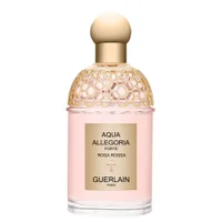 Guerlain Aqua Allegoria Rosa Rossa Forte Eau de Parfum Refillable Spray 75ml / 2.5 fl.oz. - undefined undefined