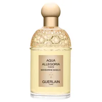 Guerlain Aqua Allegoria Mandarine Basilic Forte Eau de Parfum Spray 125ml - undefined undefined