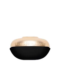 Guerlain Orchidée Impériale The Molecular Concentrate Eye Cream 20ml - undefined undefined