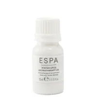 ESPA Christmas 2023 Winter Spice Aromatherapy Oil 10ml