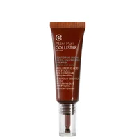 Collistar Attivi Puri Hyaluronic Acid + Peptides Eye Contour 15ml - undefined undefined