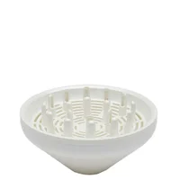 Beauty Works Aeris Hair Dryer Diffuser - undefined undefined