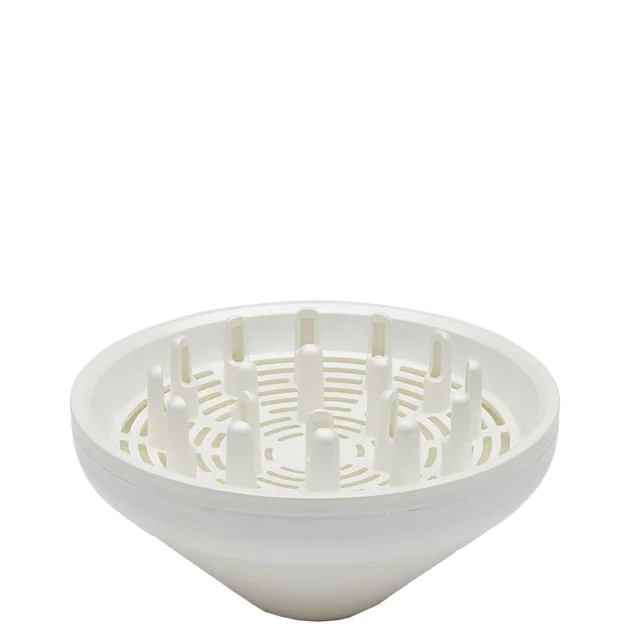 Beauty Works Aeris Hair Dryer Diffuser