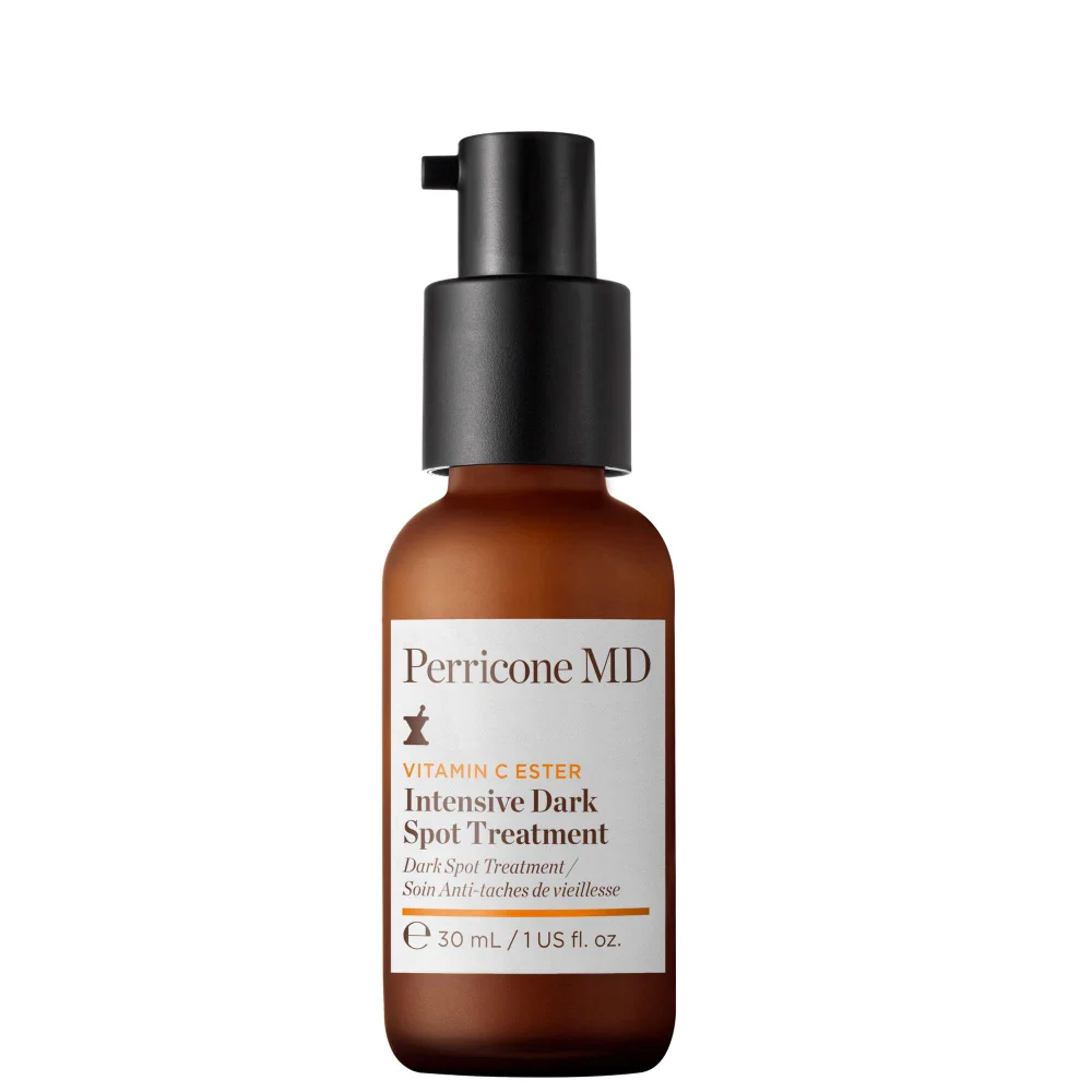 Perricone MD Vitamin C Ester Intensive Dark Spot Treatment 30ml Image 1