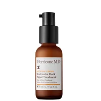 Perricone MD Vitamin C Ester Intensive Dark Spot Treatment 30ml - undefined undefined