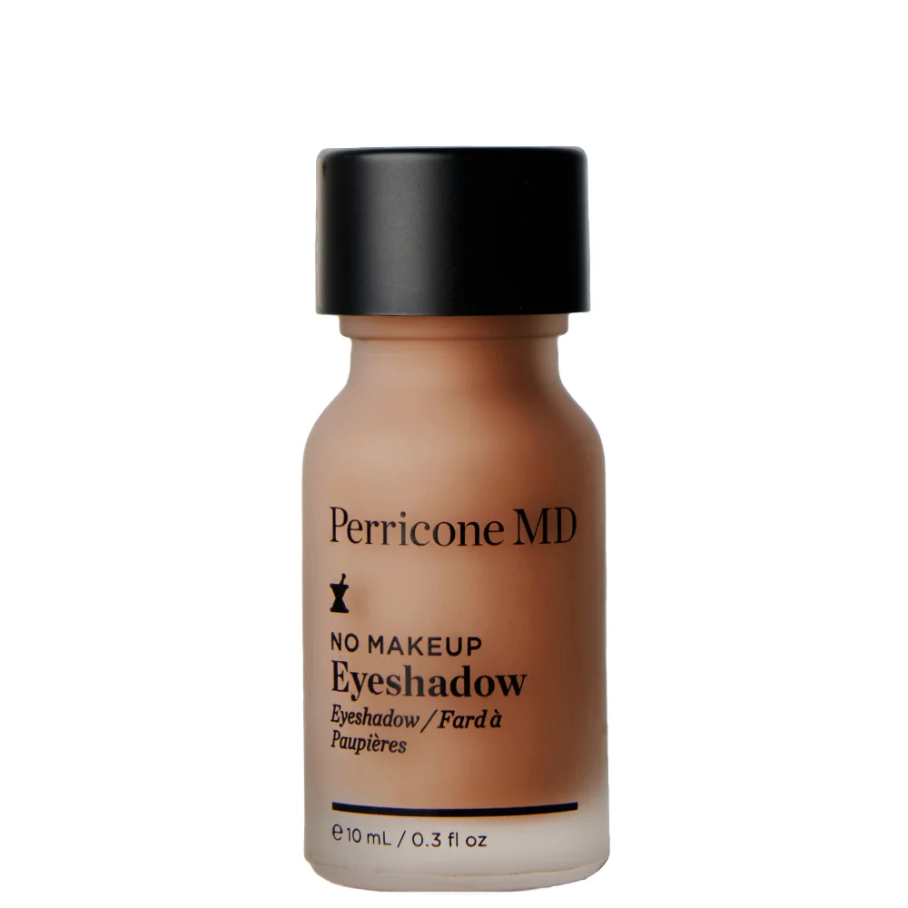 Perricone MD No Makeup Eyeshadow Type 3 10ml / 0.3 fl.oz. Image 1