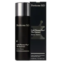 Perricone MD Skincare Cold Plasma Plus+ The Essence Supersized 213ml