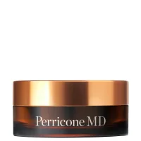 Perricone MD Essential Fx Acyl-Glutathione Chia Cleansing Balm 85g / 3 oz. - undefined undefined