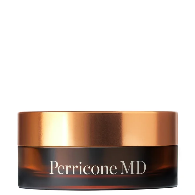 Perricone MD Essential Fx Acyl-Glutathione Chia Cleansing Balm 85g / 3 oz.