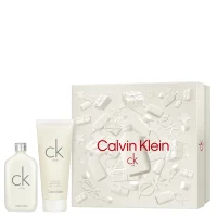 Calvin Klein CK One Eau de Toilette 50ml Gift Set
