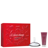 Calvin Klein Euphoria Eau de Parfum 50ml Gift Set