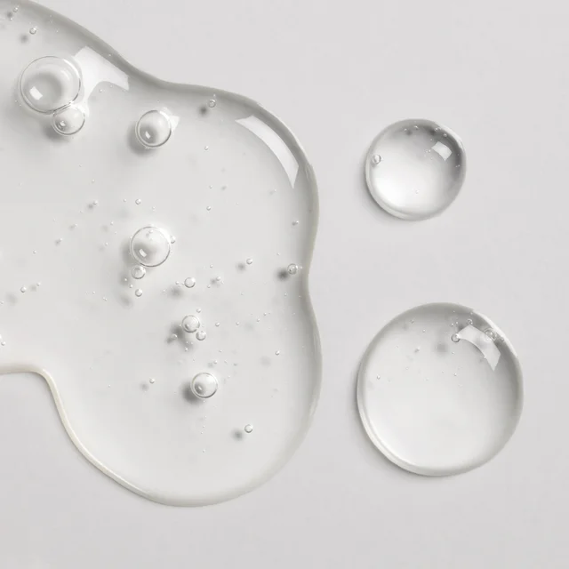 ELEMIS House of Elemis Mayfair No.9 Hand and Body Wash 300ml / 10.1 fl.oz.