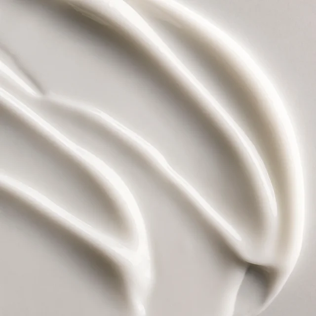 ELEMIS House of Elemis Mayfair No.9 Hand and Body Lotion 300ml / 10.1 fl.oz.