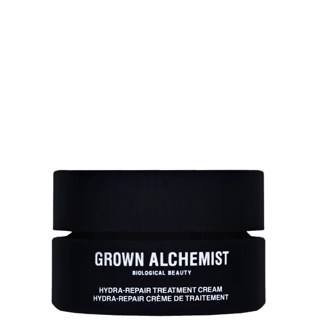 Grown Alchemist Skincare Hydra-Repair Treatment Cream 40ml