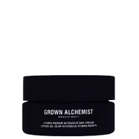 Grown Alchemist Skincare Camellia & Geranium Blossom Hydra-Repair Intensive Day Cream